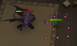 File:Miasma Portal.png