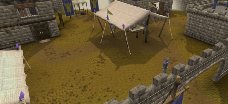 File:Mobilising Armies CC.png