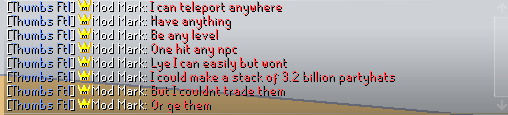 File:Mods powers.png