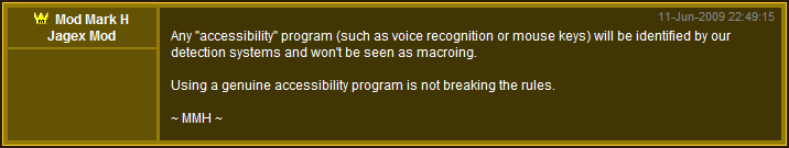 File:Mousekeystatement.png