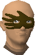 File:Mud chathead.png