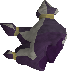 File:Ogre wig detail.png