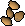 Thumbnail for version as of 23:32, 8 January 2024