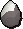 Thumbnail for version as of 23:23, 8 January 2024