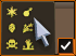 File:Permission-add buff.png