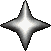 File:Prayer.png