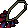 Thumbnail for version as of 23:22, 8 January 2024