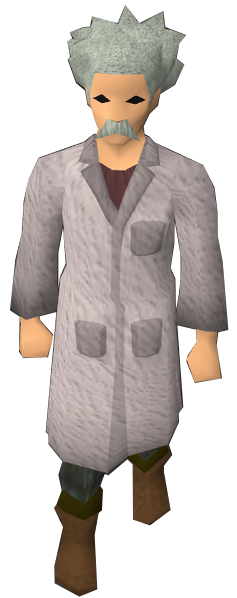 File:Prof Oddenstein.png