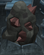 File:Promethium rock.png