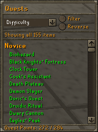 File:Quest List Sorted By Difficulty.png