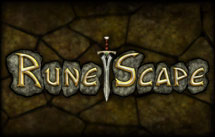 Your RuneScape Questions Answered.