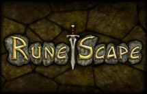 File:Runescape update image general.jpg