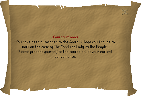 File:Sandwich Lady case.png