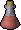 Thumbnail for version as of 23:14, 8 January 2024