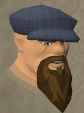 File:Saro chathead.png