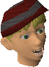 File:Schoolboy chathead.png