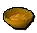 Thumbnail for version as of 23:38, 8 January 2024
