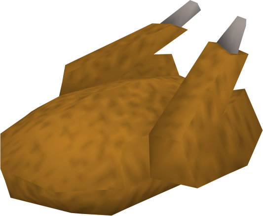 File:Seasoned chompy detail.png