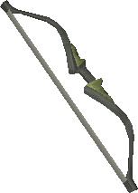 File:Seeping elm longbow detail.png