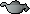 Thumbnail for version as of 23:41, 8 January 2024