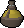 Thumbnail for version as of 23:18, 8 January 2024