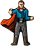 Thumbnail for version as of 16:18, 30 August 2024