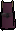 Thumbnail for version as of 23:40, 8 January 2024