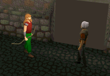 File:Twin shot.gif