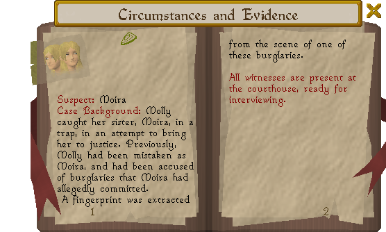 File:Twins Defence Case Report 2.png