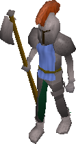 File:Tyrasguard.png