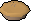 Thumbnail for version as of 23:31, 8 January 2024