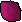 Thumbnail for version as of 23:27, 8 January 2024