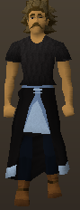 File:Warlock split coat male.png