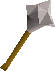 File:White mace detail.png