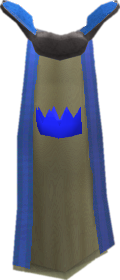 File:Wikicape of Event Contribution.png