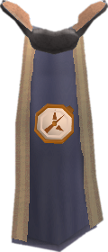 File:Wikicape of Long Time Contribution.png