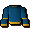 Thumbnail for version as of 23:25, 8 January 2024