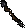 Thumbnail for version as of 23:14, 8 January 2024