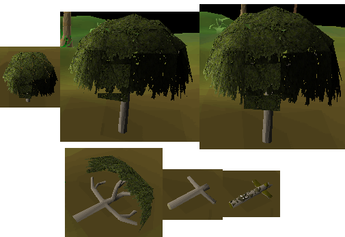 File:Yommitree.png