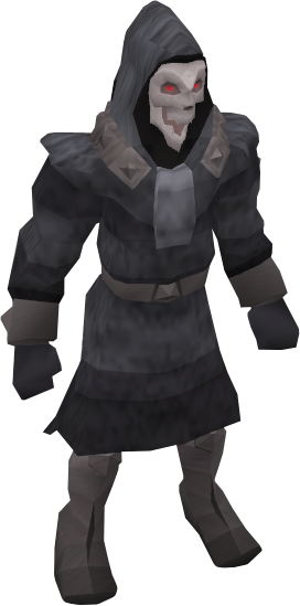 File:Zemouregal old.png