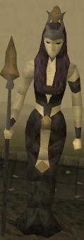 File:Amascut statue.png