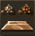 File:Bar One.png