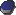 Thumbnail for version as of 23:29, 8 January 2024
