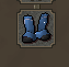 File:Body boots.png
