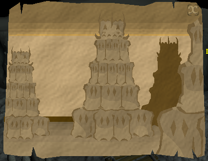 File:Castlesketch3.png