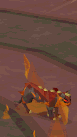 File:Cat death.gif