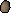 Thumbnail for version as of 23:34, 8 January 2024