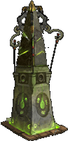 File:Charge machine.gif