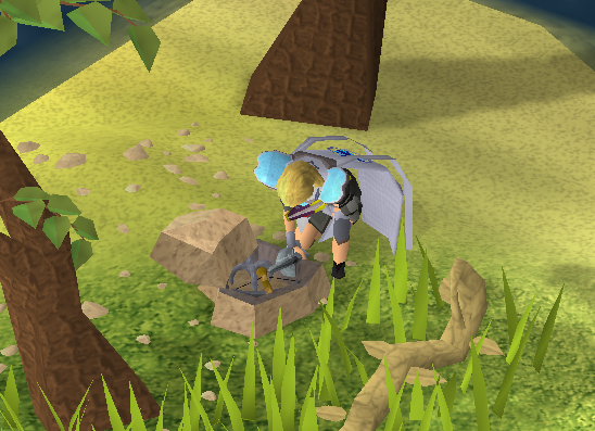 File:Convinient Rock.png