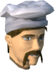 File:Cook (Lumbridge) chathead.png